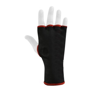 Inner Hand Glove